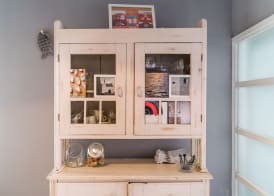 Apartment Ranieri 4
