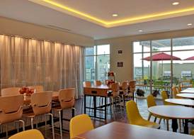 Home2 Suites By Hilton Turlock, Ca 5
