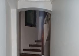 Taksim Maya Hotel 2
