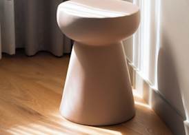 Limehome Sevilla Calle Pureza 2
