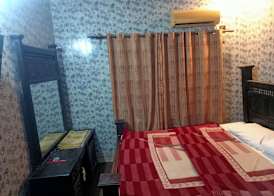 New White Rose Guest House 5
