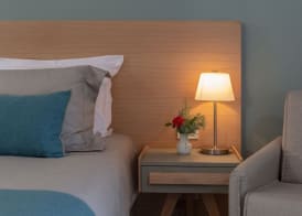 Skiathos Palace Hotel 4