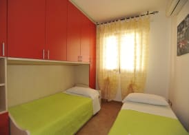 KaRol Casa Vacanze 3