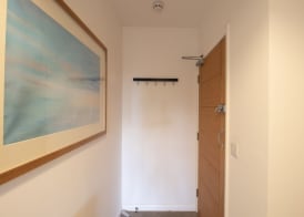 Crescent House Apartments 4
