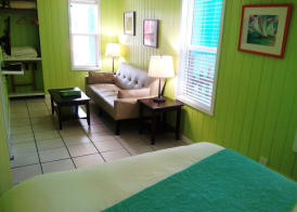 St John Inn 5
