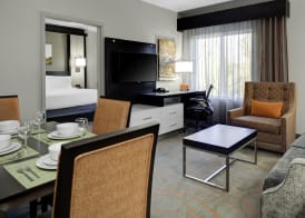 Holiday Inn WINDSOR - WINE COUNTRY by IHG 3