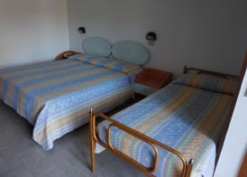 MEMÒ Cesenatico 4