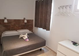 Hostal Martinval 4