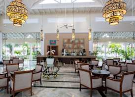 Bahia Principe Escape Bouganville - Adults Only - All Inclusive 4