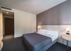 Hotel Giallo 4