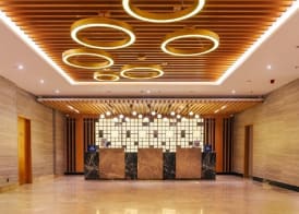 Best Western Heritage 3