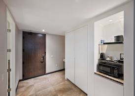 Sutton Place Hotel Toronto 5