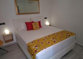 Antica Canea Luxury Rooms 4
