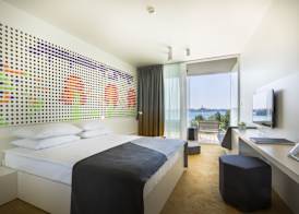 Maistra Select Family Hotel Amarin 5