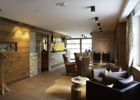 Hotel Stoeres - Active wellbeing 3