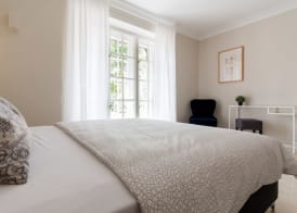 B&B Downtown Zagreb 5