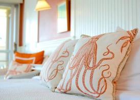 Cove Inn on Naples Bay 5