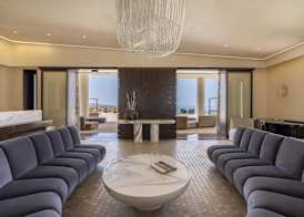Santo Mine Oia Suites 2