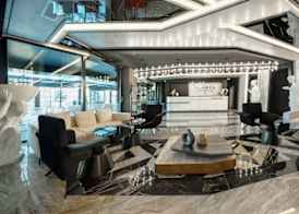 Florya Grand Hotel 2
