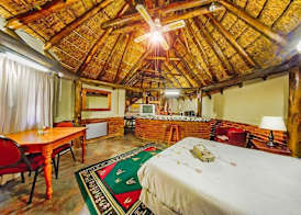 Amper Bo Guest House 4