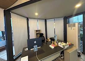 Space House Hotel Phuket 3