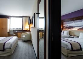 Holiday Inn TOULOUSE AIRPORT by IHG 3