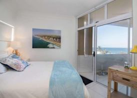 Umdloti Resort 2