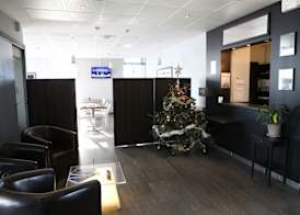 Adonis Paris Sud 2