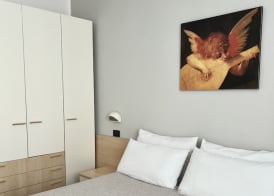 Hotel B&B Ardea Rimini 5