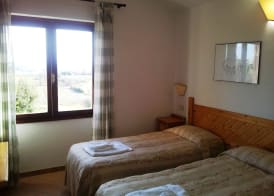 Agriturismo Zugarelli 2