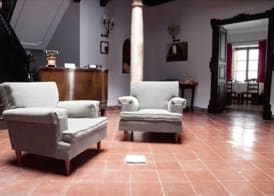 Apartamentos La Ciudad 2