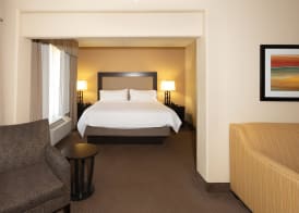 Holiday Inn Express & Suites JACKSONVILLE AIRPORT by IHG 5