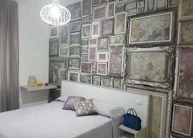 B&B Le due costiere 2