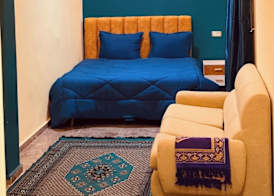 Hotel Dar Ali 3