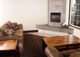 Super 8 by Wyndham Juneau 3