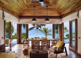 Six Senses Zil Pasyon Seychelles 3