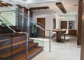 Delta Hotels by Marriott Waterloo 2