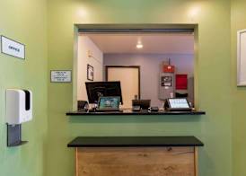 Extended Stay America Select Suites - Pensacola - Northeast 3