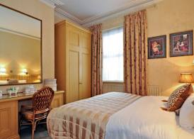 Kilronan House 2