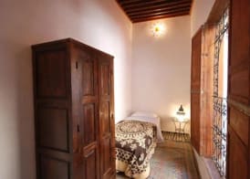 Riad Dar Benares 4