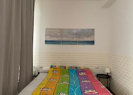 Hotel Brivio 5