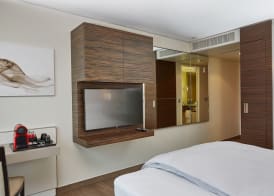 H4 Hotel Solothurn 5