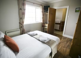 Glasha Meadows Accommodation 4