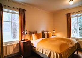 Bankinn - Hotel by Aldan 2