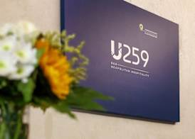 U259B&b Napoli 5