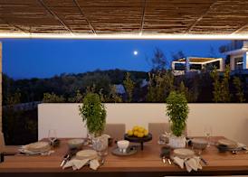 Epiphany Villas Lefkada 5
