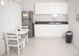 South Beach Residence 5