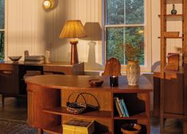 Eastwind Hotel Lake Placid 2
