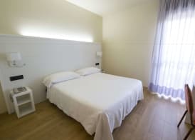 Hotel Parigi 2 & Spa 5