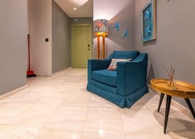 IPELHOME - Plaka Boutique Apartments 3